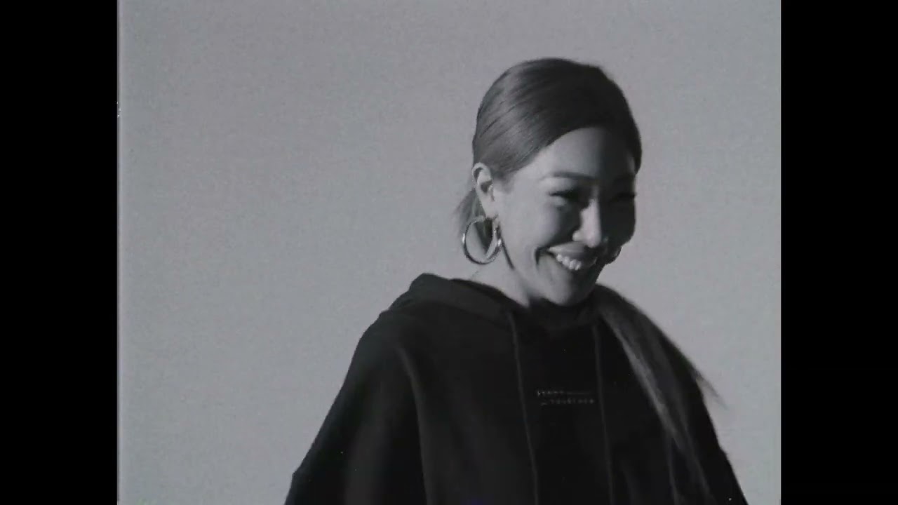 TRIBUTE × JESSI — Stand Together video thumbnail